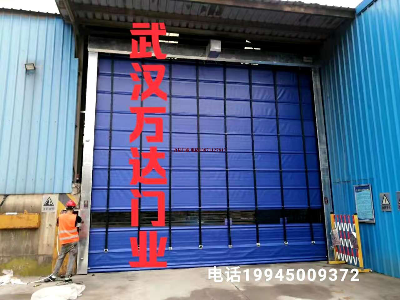 磐石管道长距离石油自来水管道清洗管道清洗